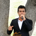 دانلود ریمیکس بزه بارون بزه بارون ترمو کو از فرشید حکمتی